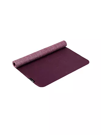 YOGISTAR | Esterilla de yoga yogimat® Travel | 
